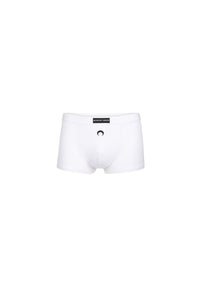 PRIX MARQUE : 35€_White Sous-Vêtements - White