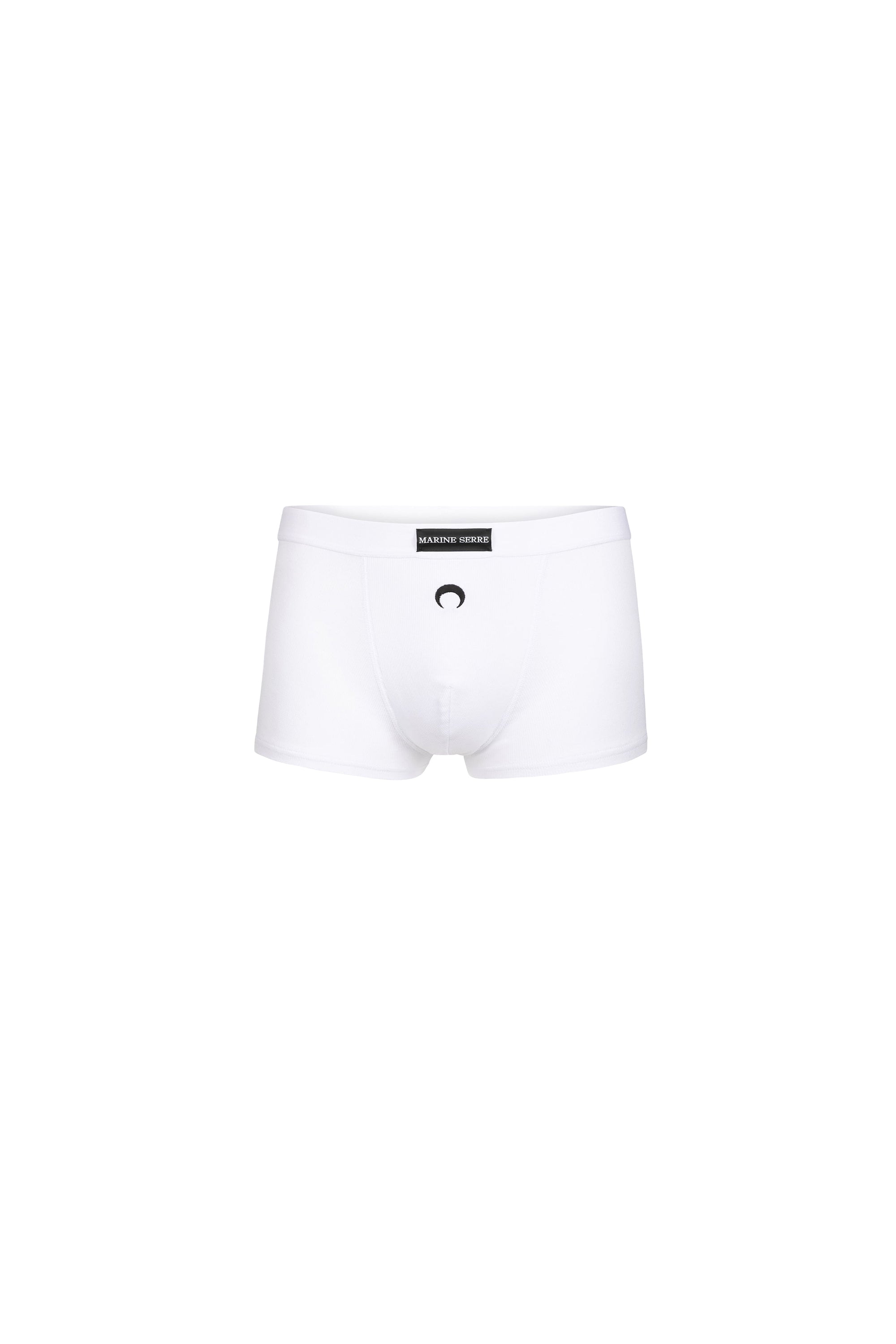 PRIX MARQUE : 35€_White Sous-Vêtements - White