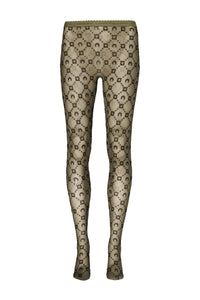 PRIX MARQUE : 75€_Green Sous-Vêtements - Green