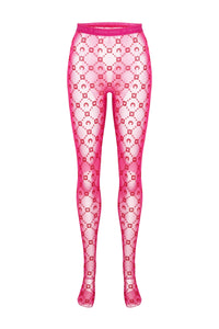 PRIX MARQUE : 65€_Pink Sous-Vêtements - Pink