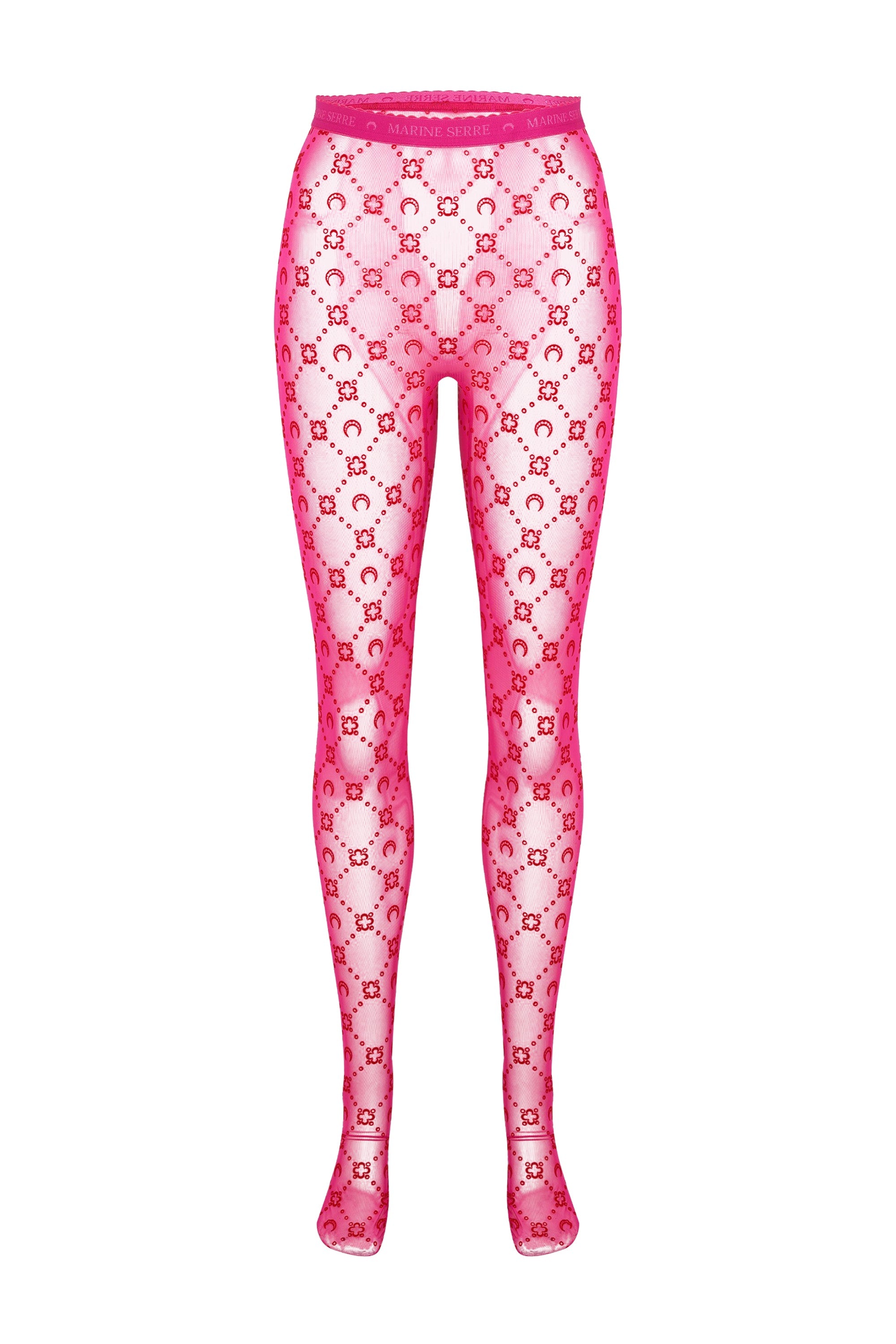 PRIX MARQUE : 65€_Pink Sous-Vêtements - Pink