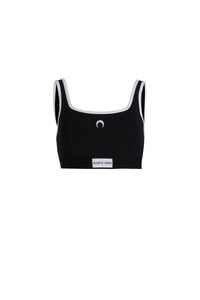 PRIX MARQUE : 35€_Black Sous-Vêtements - Black