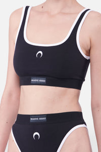 PRIX MARQUE : 35€_Black Sous-Vêtements - Black