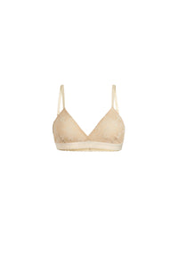 PRIX MARQUE : 35€_White On Beige Sous-Vêtements - White On Beige