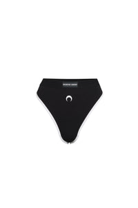 PRIX MARQUE : 35€_Black Sous-Vêtements - Black