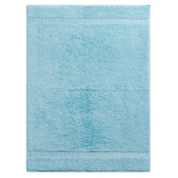 Bath universe Uni - Blue