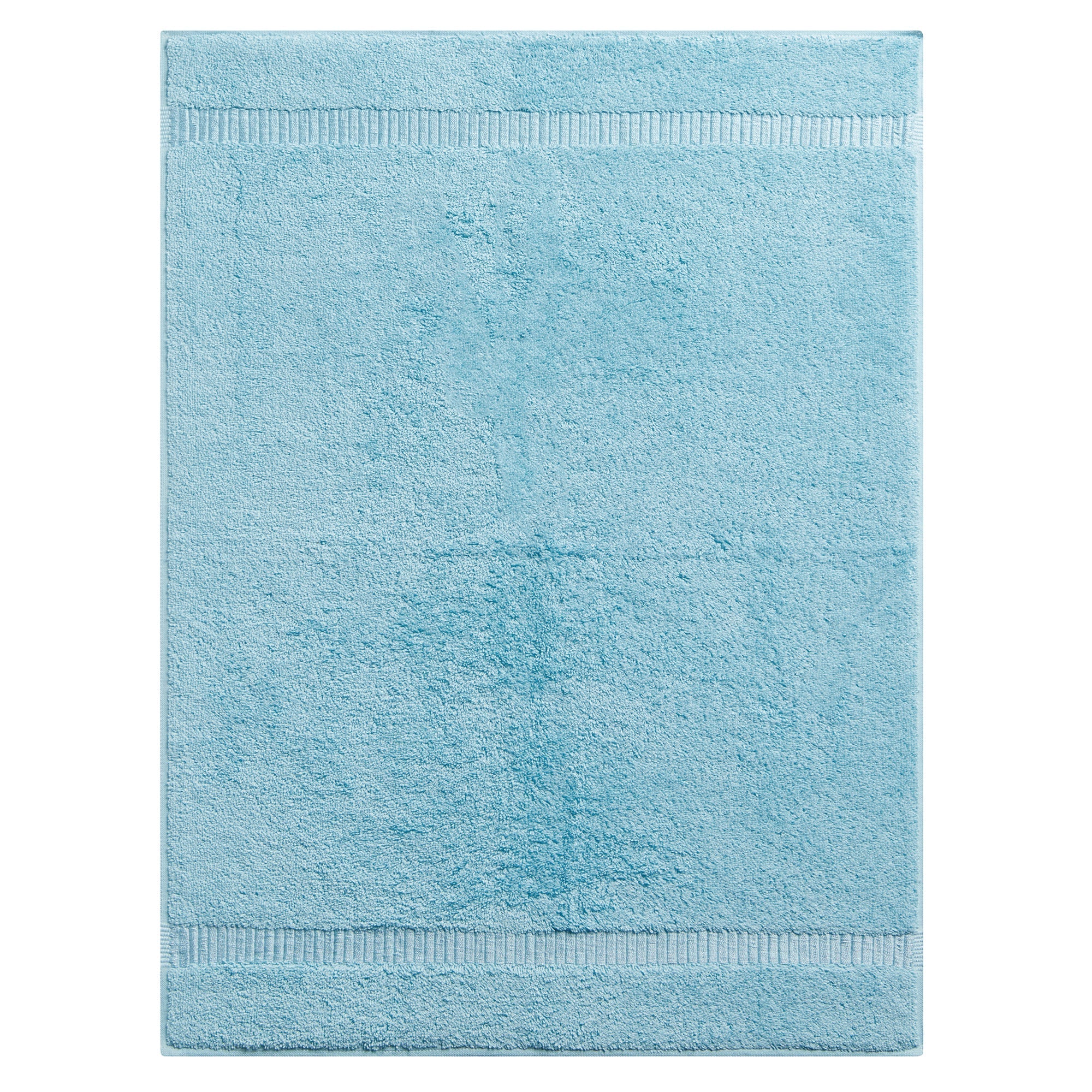 Bath universe Uni - Blue