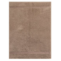 Bath universe Uni - Leather