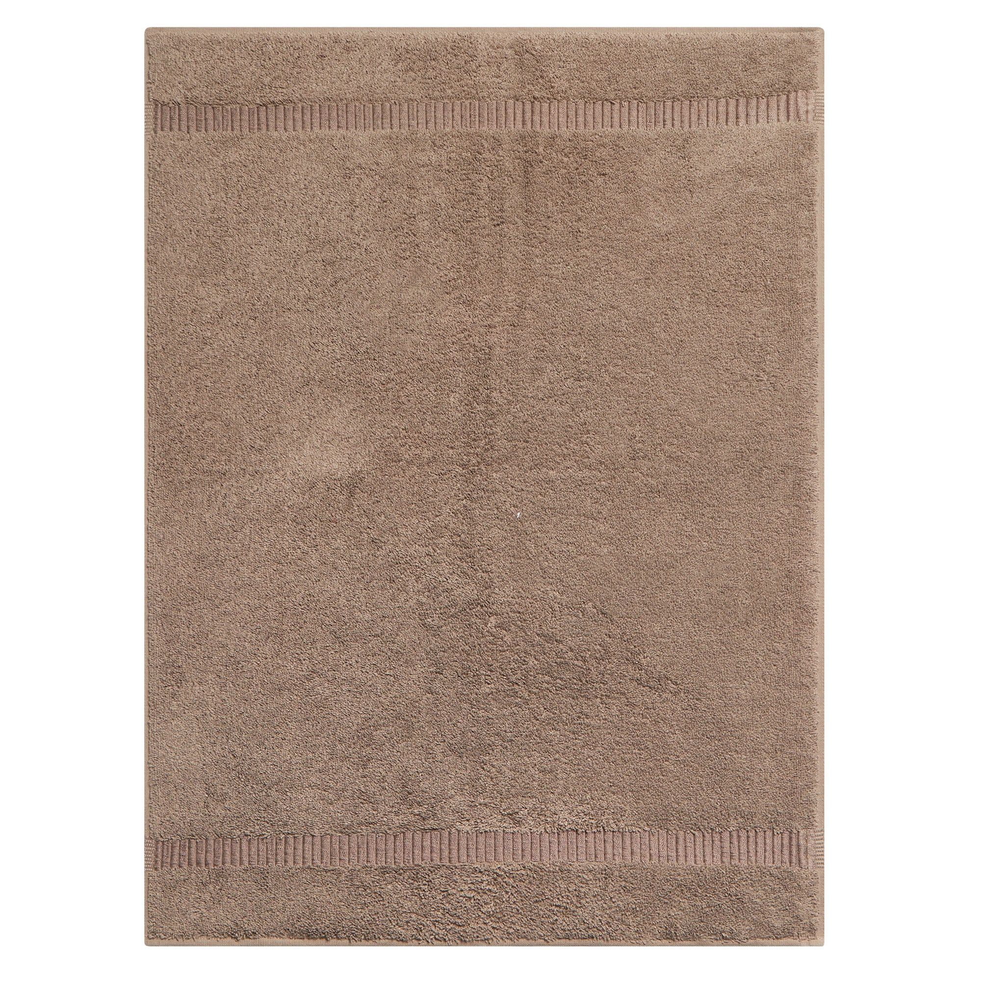 Bath universe Uni - Leather