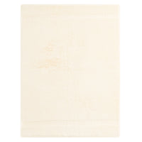 Bath universe Uni - Ivory