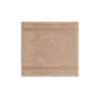 Bath universe Uni - Nougat