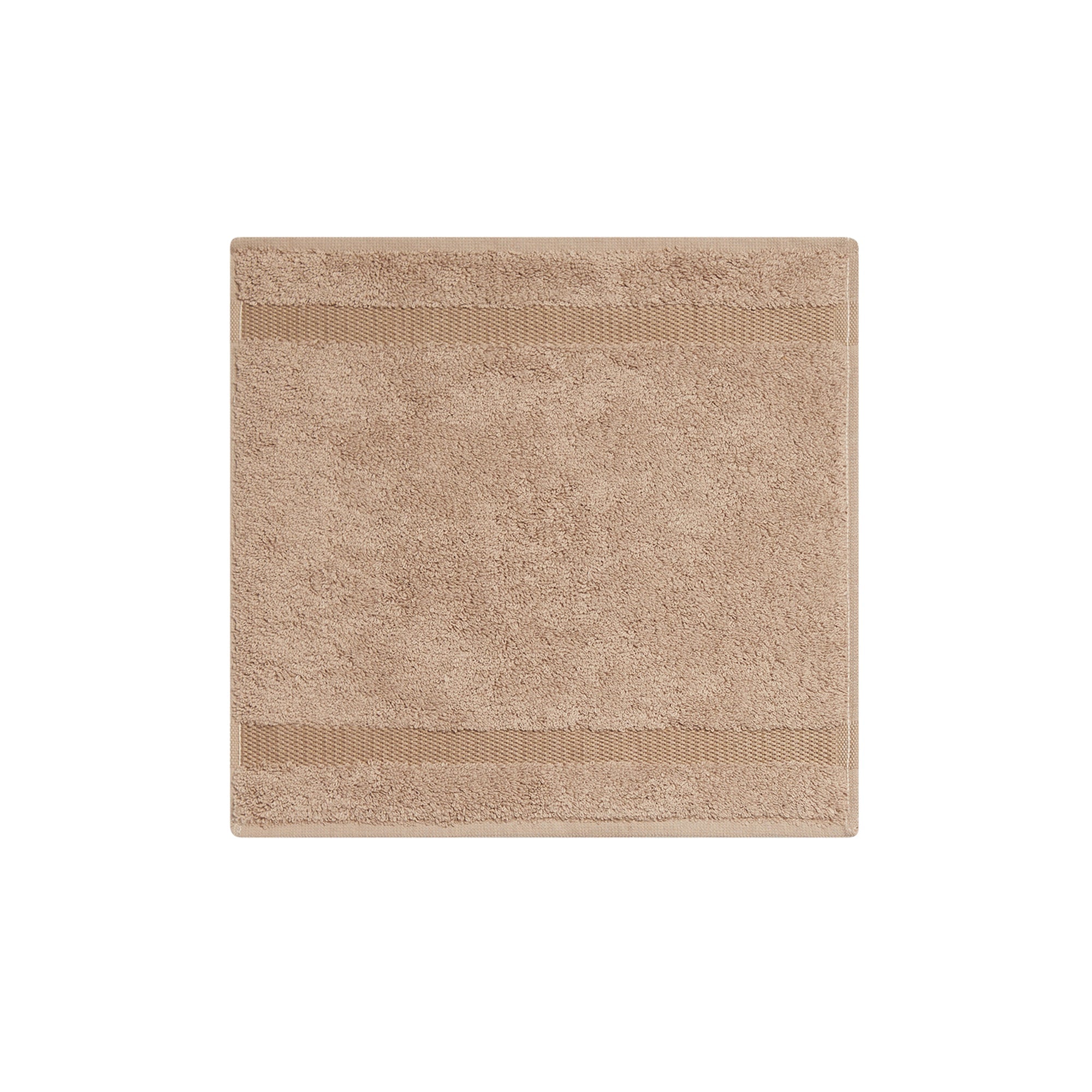 Bath universe Uni - Nougat
