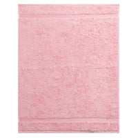 Bath universe Uni - Pink