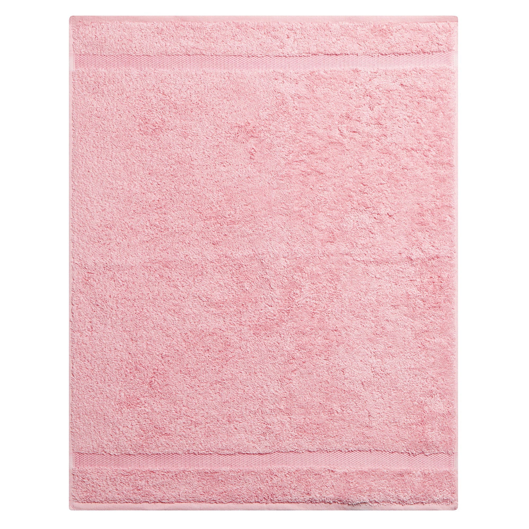 Bath universe Uni - Pink