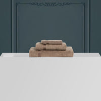 Bath universe Uni - Leather