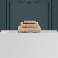 Bath universe Uni - Nougat