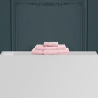 Bath universe Uni - Pink