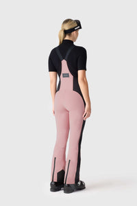 Blush Ladies One Piece Ski Suit