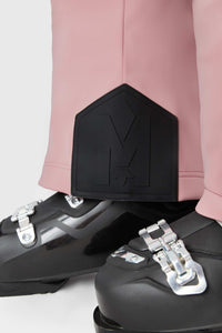 Blush Ladies One Piece Ski Suit