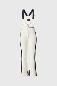 Blush Ladies One Piece Ski Suit