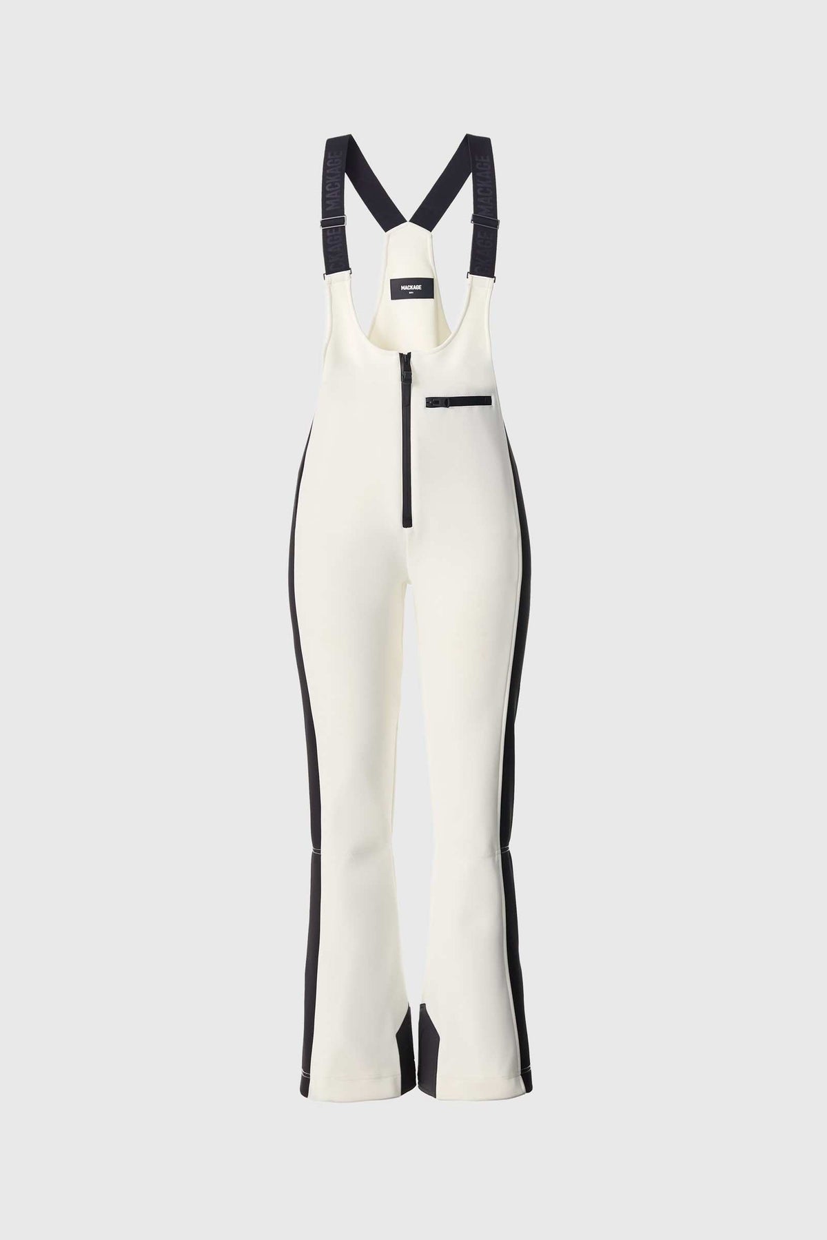 Blush Ladies One Piece Ski Suit