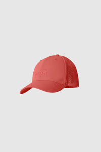 Papaya Baseball Hat