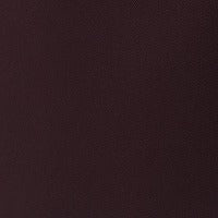 Sleeve Detail Patch Pocket Jacket - Deep Mahogany