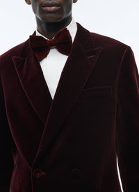 Rubis Veste - Rubis