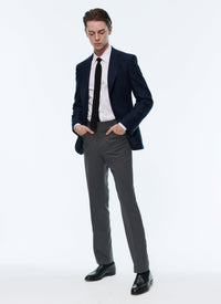 Carbone Veste - Carbone