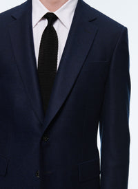 Carbone Veste - Carbone