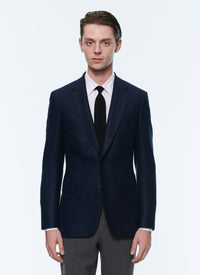 Carbone Veste - Carbone