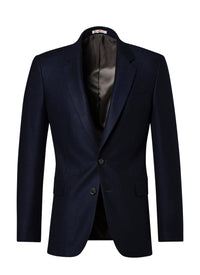Carbone Veste - Carbone