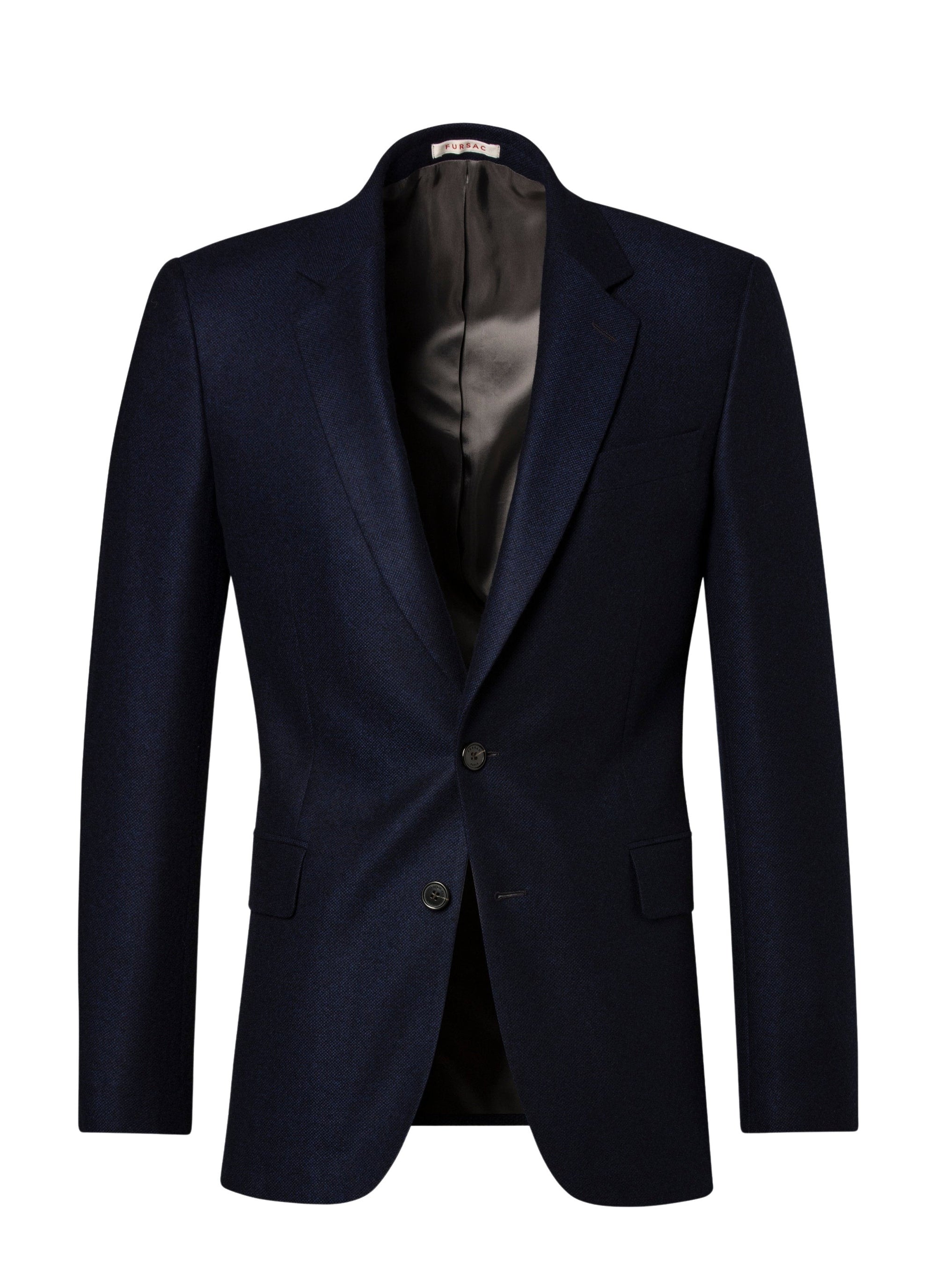 Carbone Veste - Carbone