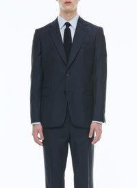 Carbone Veste - Carbone