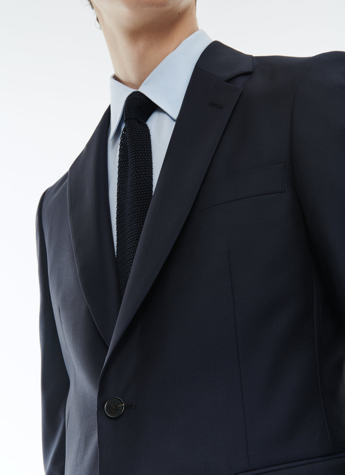 Carbone Veste - Carbone