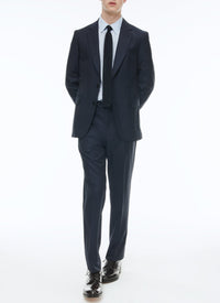 Carbone Veste - Carbone