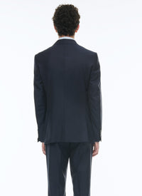 Carbone Veste - Carbone