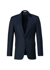 Carbone Veste - Carbone