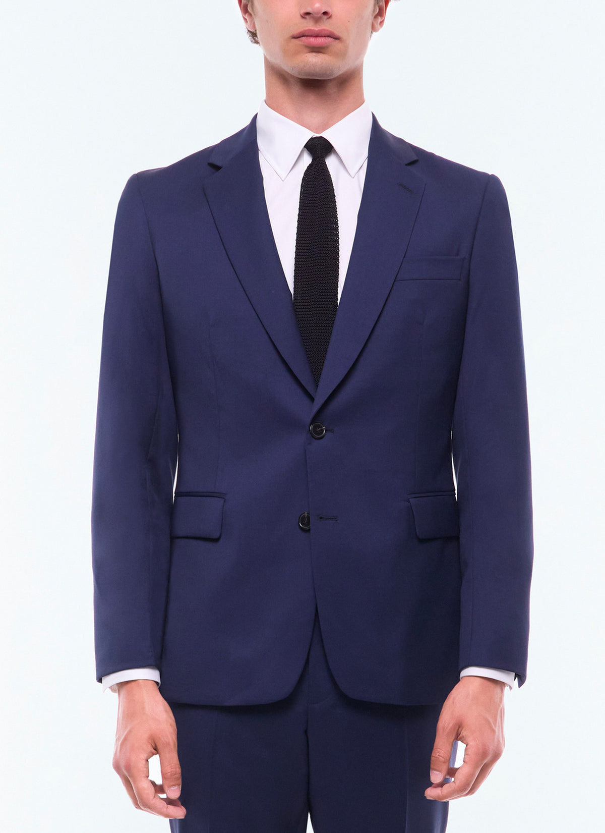 Carbone Veste - Carbone
