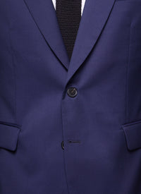 Carbone Veste - Carbone