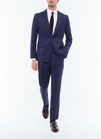 Carbone Veste - Carbone