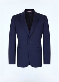 Carbone Veste - Carbone