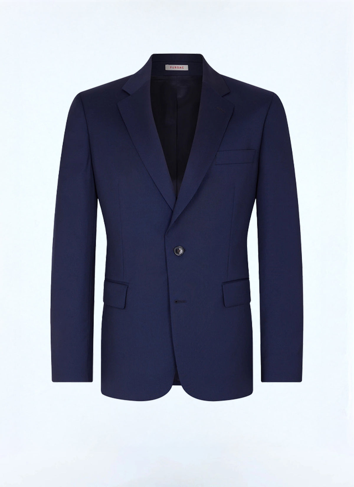 Carbone Veste - Carbone