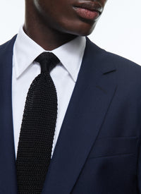 Carbone Veste - Carbone