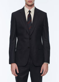 Carbone Veste - Carbone