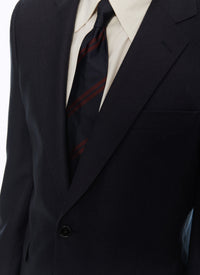 Carbone Veste - Carbone