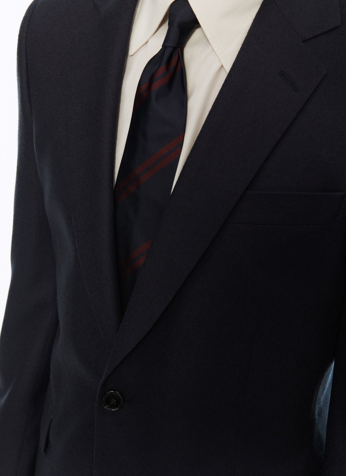 Carbone Veste - Carbone