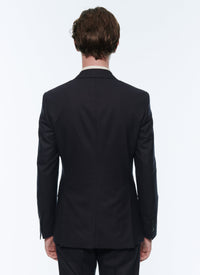 Carbone Veste - Carbone