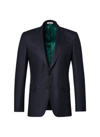 Carbone Veste - Carbone