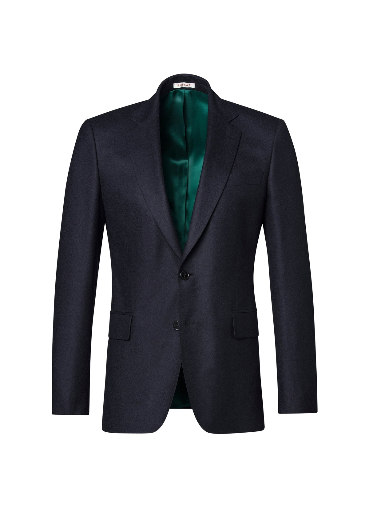 Carbone Veste - Carbone